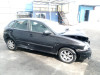  SEAT IBIZA (6L1) 