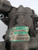  COMPRESOR AIRE ACONDICIONADO NISSAN MICRA (K12E) 