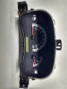  CUADRO INSTRUMENTOS Fiat II PUNTO (188) BERLINA 