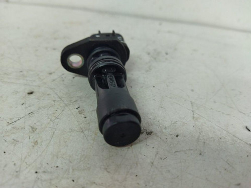  CAPTADOR VOLANTE MOTOR NISSAN PATHFINDER (R51) 