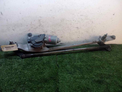 MOTOR LIMPIA DELANTERO, SUZUKI, GRAND VITARA (JB/JT)