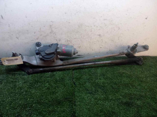  MOTOR LIMPIA DELANTERO SUZUKI GRAND VITARA (JB/JT) 