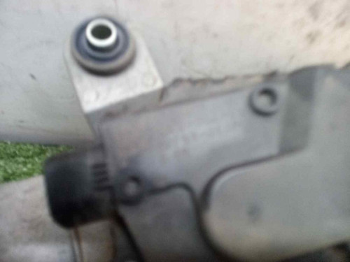  MOTOR LIMPIA DELANTERO SUZUKI GRAND VITARA (JB/JT) 