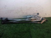  MOTOR LIMPIA DELANTERO SUZUKI GRAND VITARA (JB/JT) 
