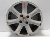  NO IDENTIFICADO PEUGEOT 207 