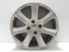  NO IDENTIFICADO PEUGEOT 207 