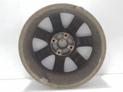  NO IDENTIFICADO PEUGEOT 207 