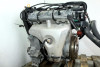 MOTOR COMPLETO, SEAT, IBIZA (6K1)