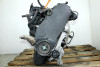 MOTOR COMPLETO, SEAT, IBIZA (6K1)