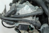 MOTOR COMPLETO, SEAT, IBIZA (6K1)
