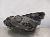  FARO DERECHO OPEL CORSA D 