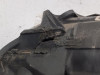  FARO DERECHO OPEL CORSA D 