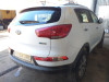  KIA SPORTAGE (SL) 
