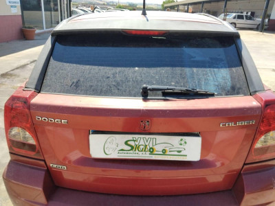 PORTON TRASERO Dodge Caliber (PM)(2006->)