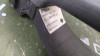 MANETA EXTERIOR TRASERA IZQUIERDA Land Rover FREELANDER (LR2) 