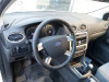  FORD FOCUS BERLINA (CAP) 
