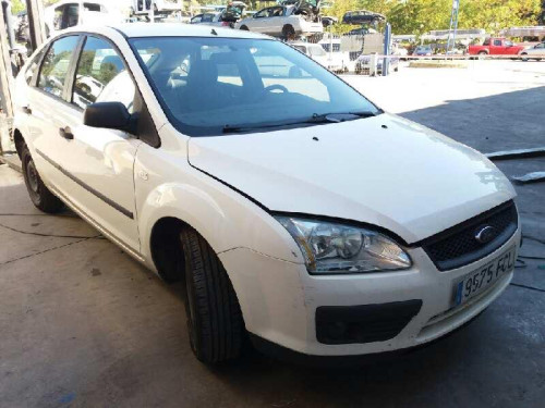  FORD FOCUS BERLINA (CAP) 