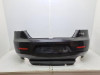 PARAGOLPES TRASERO Alfa Romeo 159 (140) 