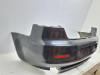 PARAGOLPES TRASERO Alfa Romeo 159 (140) 