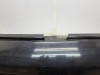 PARAGOLPES TRASERO Alfa Romeo 159 (140) 