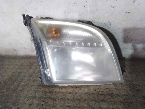 FARO DERECHO Ford FUSION (CBK) 