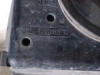 FARO DERECHO Ford FUSION (CBK) 