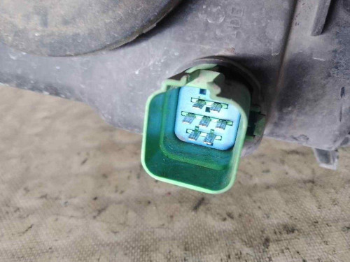 FARO DERECHO Ford FUSION (CBK) 