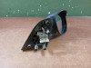RETROVISOR DERECHO Citroen XSARA PICASSO 