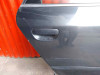 PUERTA TRASERA DERECHA AUDI A6 BERLINA (4B2) 