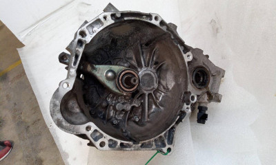 CAJA CAMBIOS, KIA, CEED (ED)