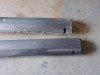 FALDON LATERAL Hyundai TERRACAN (HP) 