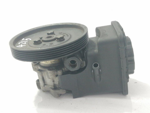  BOMBA DIRECCION BMW SERIE 5 BERLINA (E39) 