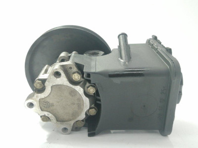 BOMBA DIRECCION, BMW, SERIE 5 BERLINA (E39)