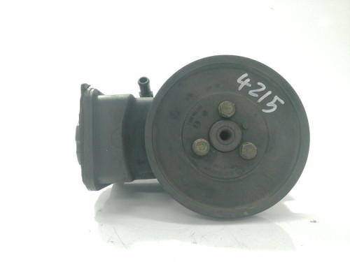  BOMBA DIRECCION BMW SERIE 5 BERLINA (E39) 
