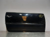  PUERTA DELANTERA DERECHA VOLKSWAGEN GOLF V (1K1)(10.2003) 