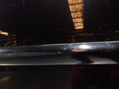 PUERTA DELANTERA DERECHA, VOLKSWAGEN, GOLF V (1K1)(10.2003)