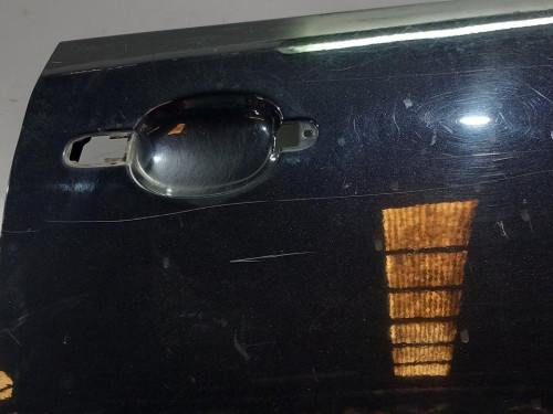  PUERTA DELANTERA DERECHA VOLKSWAGEN GOLF V (1K1)(10.2003) 
