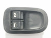  MANDO ELEVALUNAS DELANTERO IZQUIERDO, CITROEN, JUMPY 