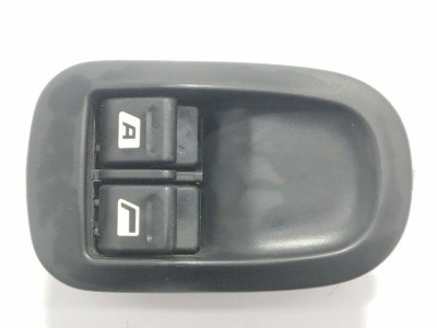 MANDO ELEVALUNAS DELANTERO IZQUIERDO, CITROEN, JUMPY