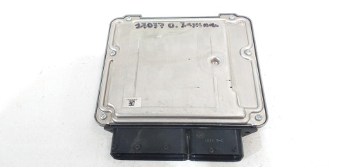  CENTRALITA MOTOR UCE OPEL INSIGNIA BERLINA 