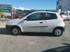  FIAT II PUNTO (188) BERLINA 