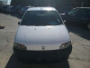  FIAT II PUNTO (188) BERLINA 