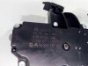  MOTOR LIMPIA TRASERO PEUGEOT 207 