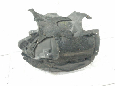 NO IDENTIFICADO, AUDI, A8 (4H2/4H8)