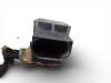  SENSOR, BMW, SERIE 5 BERLINA (E60) 