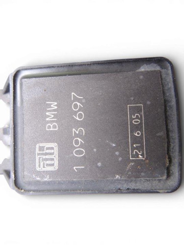 SENSOR, BMW, SERIE 5 BERLINA (E60) 