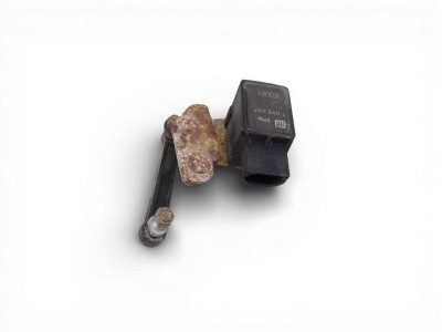 SENSOR, BMW, SERIE 5 BERLINA (E60)