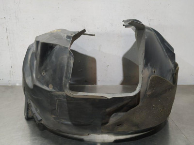 PASO RUEDA DELANTERO IZQUIERDO, FORD, MONDEO SPORTBREAK (CA2)