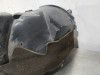  PASO RUEDA DELANTERO IZQUIERDO FORD MONDEO SPORTBREAK (CA2) 