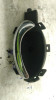  MANETA INTERIOR TRASERA IZQUIERDA MG ROVER ROVER 75 (RJ) 